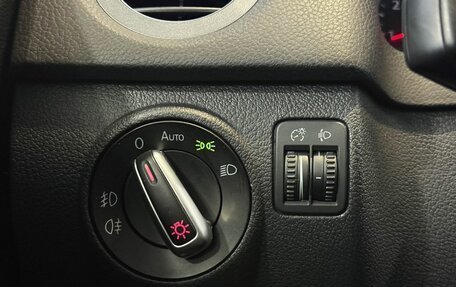 Volkswagen Tiguan I, 2012 год, 1 255 000 рублей, 12 фотография