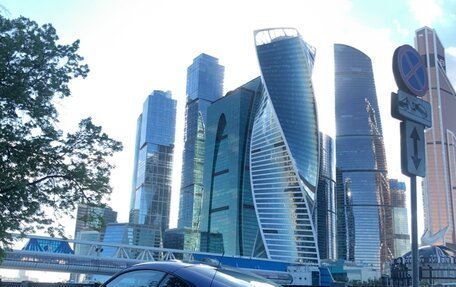 BMW Z4, 2006 год, 1 500 000 рублей, 3 фотография