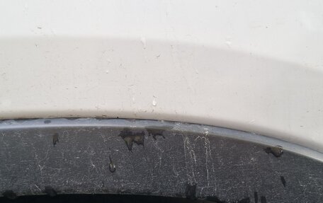 Nissan X-Trail, 2012 год, 1 512 000 рублей, 11 фотография