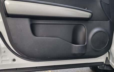 Nissan X-Trail, 2012 год, 1 512 000 рублей, 13 фотография