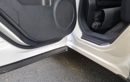 Nissan X-Trail, 2012 год, 1 512 000 рублей, 12 фотография