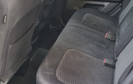 Nissan X-Trail, 2012 год, 1 512 000 рублей, 15 фотография