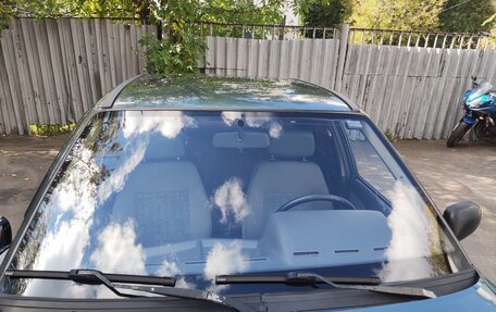 Daewoo Nexia I рестайлинг, 2004 год, 270 000 рублей, 6 фотография