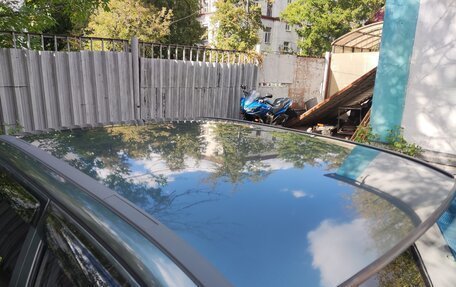 Daewoo Nexia I рестайлинг, 2004 год, 270 000 рублей, 7 фотография