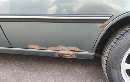 Daewoo Nexia I рестайлинг, 2004 год, 270 000 рублей, 18 фотография