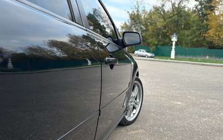 Ford Focus II рестайлинг, 2005 год, 520 000 рублей, 3 фотография