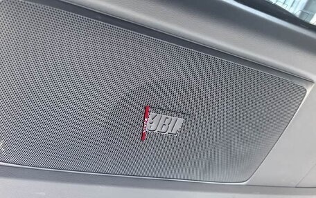 Toyota Sienna, 2022 год, 4 742 000 рублей, 33 фотография