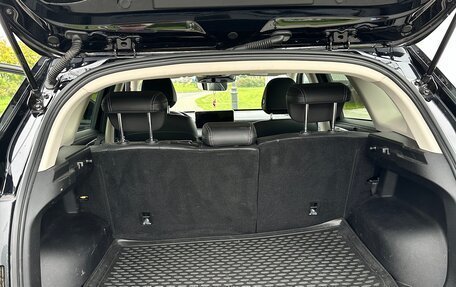 Haval Jolion, 2021 год, 1 830 000 рублей, 9 фотография