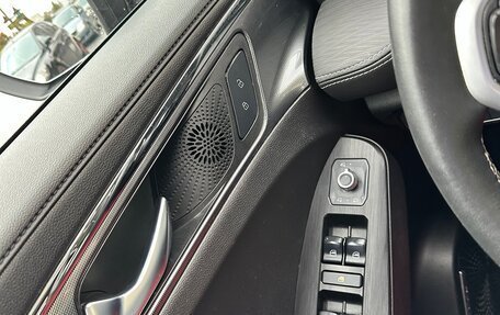 Haval Jolion, 2021 год, 1 830 000 рублей, 14 фотография