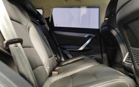 Geely Atlas, 2023 год, 2 749 000 рублей, 11 фотография