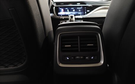 Geely Atlas, 2023 год, 2 749 000 рублей, 12 фотография
