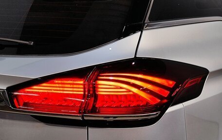 Geely Atlas, 2023 год, 2 749 000 рублей, 6 фотография
