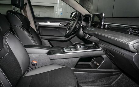 Haval Jolion, 2025 год, 2 749 000 рублей, 12 фотография