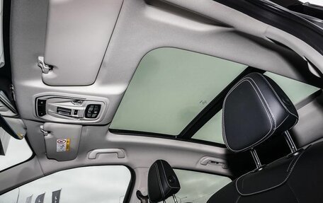 Haval Jolion, 2025 год, 2 749 000 рублей, 13 фотография