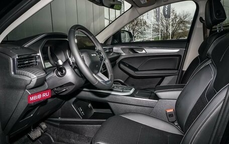 Haval Jolion, 2025 год, 2 749 000 рублей, 9 фотография