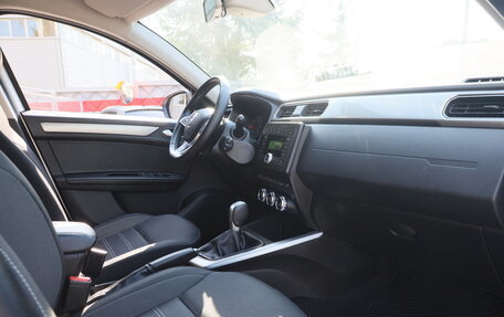 Renault Arkana I, 2021 год, 1 344 397 рублей, 23 фотография