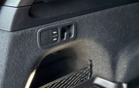 Audi Q7, 2017 год, 4 250 000 рублей, 11 фотография