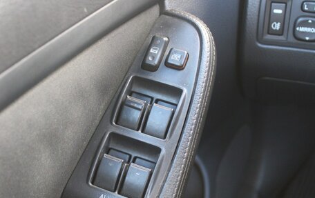 Toyota Avensis III рестайлинг, 2006 год, 750 000 рублей, 11 фотография