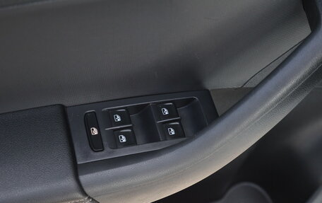 Skoda Rapid I, 2019 год, 1 008 000 рублей, 13 фотография