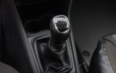 Skoda Rapid I, 2019 год, 1 008 000 рублей, 20 фотография
