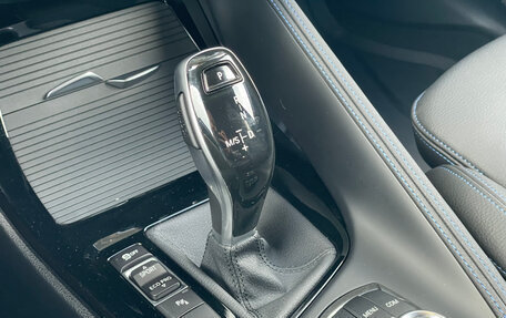 BMW X1, 2021 год, 3 717 000 рублей, 6 фотография