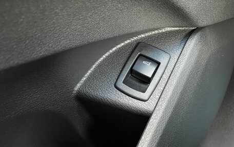BMW X1, 2021 год, 3 717 000 рублей, 10 фотография