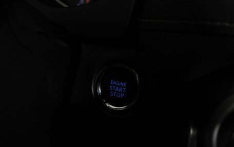 Toyota RAV4, 2019 год, 2 949 000 рублей, 24 фотография
