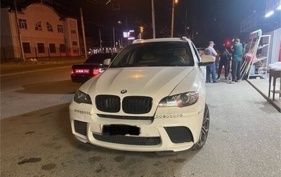 BMW X6, 2012 год, 1 700 000 рублей, 1 фотография