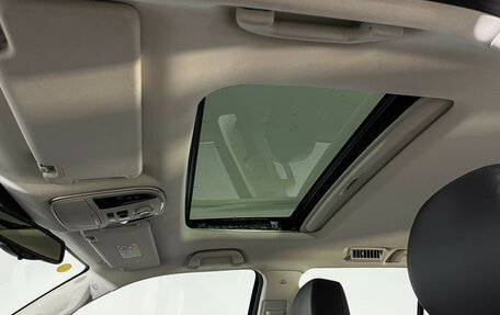 Haval H9 I рестайлинг, 2018 год, 2 177 000 рублей, 15 фотография