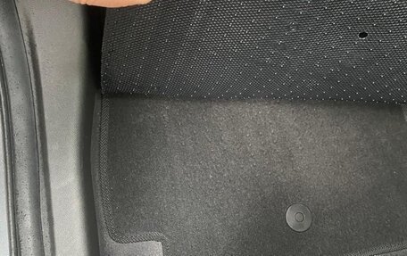 Chevrolet Tracker, 2022 год, 2 300 000 рублей, 10 фотография