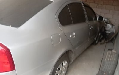 Skoda Octavia, 2013 год, 450 000 рублей, 1 фотография