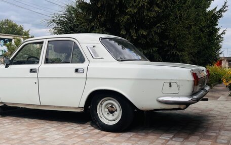 ГАЗ 24 «Волга», 1986 год, 250 000 рублей, 1 фотография