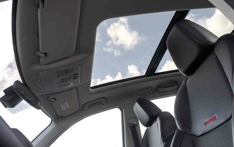 Changan CS35 Plus, 2025 год, 2 709 900 рублей, 9 фотография