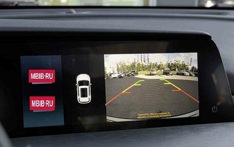 Changan CS35 Plus, 2025 год, 2 709 900 рублей, 8 фотография