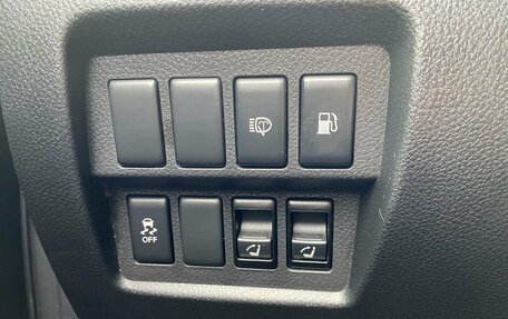 Nissan Murano, 2013 год, 1 239 000 рублей, 16 фотография