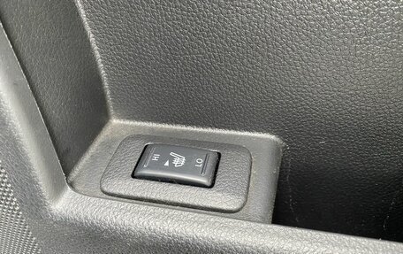 Nissan Murano, 2013 год, 1 239 000 рублей, 19 фотография