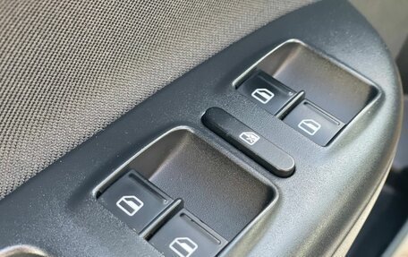 Skoda Octavia, 2012 год, 870 000 рублей, 8 фотография