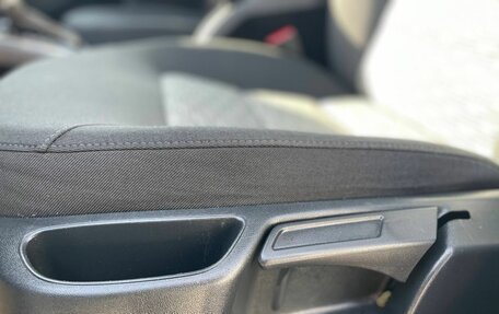 Skoda Octavia, 2012 год, 870 000 рублей, 13 фотография