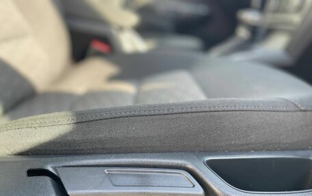 Skoda Octavia, 2012 год, 870 000 рублей, 21 фотография