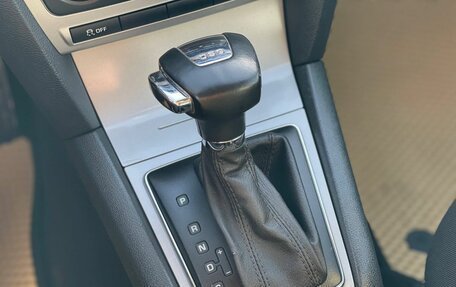 Skoda Octavia, 2012 год, 870 000 рублей, 18 фотография