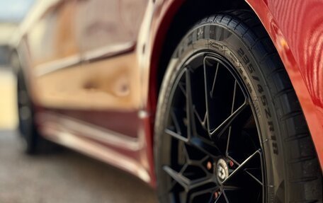 Mitsubishi Lancer IX, 2007 год, 670 000 рублей, 5 фотография