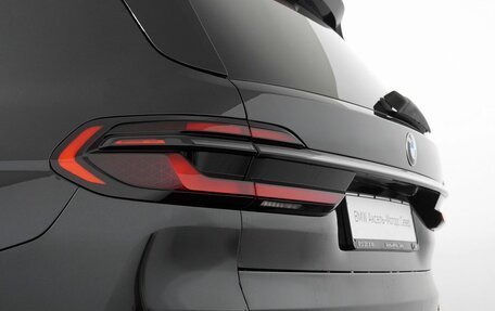 BMW X7, 2023 год, 13 690 000 рублей, 9 фотография