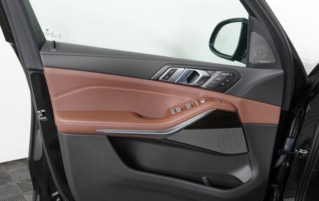 BMW X7, 2023 год, 13 690 000 рублей, 10 фотография