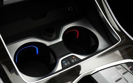 BMW X7, 2023 год, 13 690 000 рублей, 23 фотография