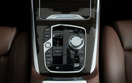 BMW X7, 2023 год, 13 690 000 рублей, 25 фотография