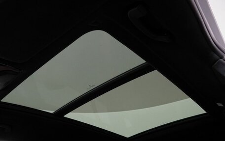 BMW X7, 2023 год, 13 690 000 рублей, 31 фотография