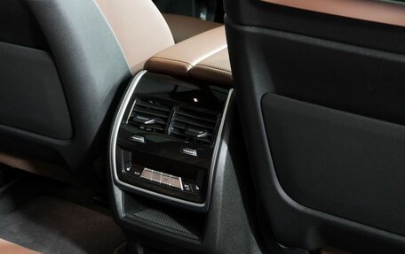 BMW X7, 2023 год, 13 690 000 рублей, 29 фотография