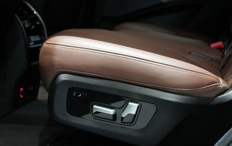 BMW X7, 2023 год, 13 690 000 рублей, 28 фотография