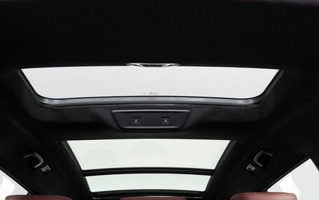 BMW X7, 2023 год, 13 690 000 рублей, 32 фотография