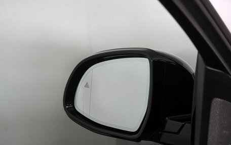 BMW X7, 2023 год, 13 690 000 рублей, 37 фотография
